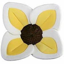 Buy baby bath chair and get the best deals at the lowest prices on ebay! Best Baby Bath Seat Baby Bath Seats Ebay