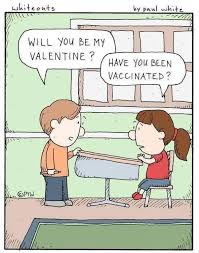 Search, discover and share your favorite will you be my valentine gifs. Happy Valentine S Day Pharmacy Student Memes Facebook