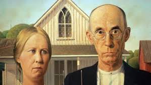 83-year-old murals go downtown while Longfellow renovates