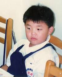 Happy  Birthday鈞媛,鈞堤(JAN29,1990),家慈(FEB24,1992),生日快樂吉祥豐盛!妳們已成年能擺脫身心靈捆綁了,父親盼速再歡相聚! 