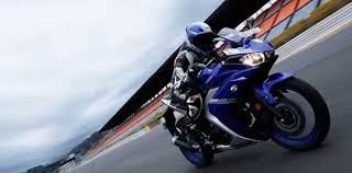 Upload, livestream, and create your own videos, all in hd. 2019 Yamaha Yzf R3 And R25 Premiered Zigwheels
