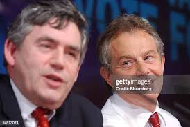 213 Blair Shaw Stock Photos, High-Res Pictures, and Images