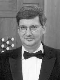 Recordings by Craig Cramer