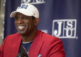 See full list on wealthypersons.com Deion Sanders Brings Buzz Questions To Jackson State The Washington Post