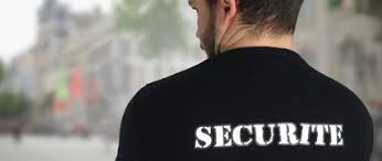 Assurer la surveillance des caméras. Combien Coute Un Agent De Securite Prevention Intrusion Malveillance