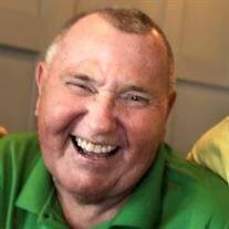 John Michael "Jack" Flaherty Obituary