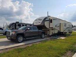 Huge selection and fast shipping Best 2019 Trucks For Towing A 5th Wheel Etrailer Com