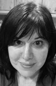 Harbor Veterinary Services, 849 Spring St, Ste 3, Friday Harbor, WA 98250,  US