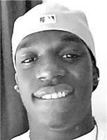 Nicolette Johnson Obituary (1991