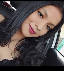 Fundraiser by Annmary Melgar : Help Karen Fight Leukemia & Get Dialysis Care