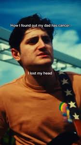 David Nakaji (@davidnakaji) • Instagram photos and videos