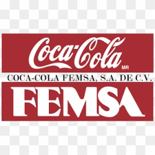Additionally, you can browse for other related vectors from the tags on topics brand, coca cola, coke, company. Coca Cola Logo Png Transparent For Free Download Pngfind
