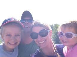 NOVA of Virginia Aquatics