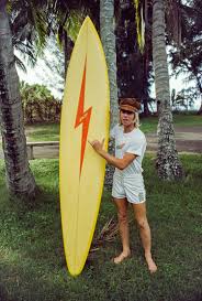 Image result for Surf Turquoise 1977 Kelvinator