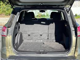 Image result for Ginger Ale 2013 Escape