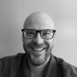 Rocket Partners Makes Tech a Launchpad, Not a Speed Limit