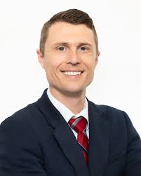 About Premier Financial Group, Financial Advisor in Monroe, WI