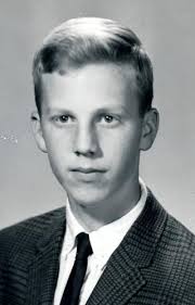 Search David Hutton Obituaries and Funeral Services