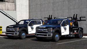 (locations) 10 cars & vehicles you should not buy anymore in gta online! Redneck On Twitter Got The Fleet Together Picture Credits Limited Model 2018 F 450 Tow Trucks By Redneck Gtav Gta5 Gta Grandtheftauto Lcpdfr Lspdfr Fivem 5m Redneckmods Redneck Ford F450 Tow Truck