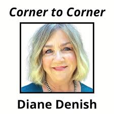 Cheers For Title IX and Women's Sports