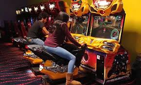 The Best Kids Amusement Park Fun Places For Kids Kids Party Party Places For Kids