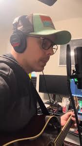 Merry Christmas ya filthy animal. I wrote a new song and you can subscribe  to hear it. Check my story for the link. #willpayneharrison #countrymusic  #Christmas #songwriter