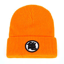 We offer quality styles at the best price and in a sustainable way. 2020 3 Style High Quality Dragon Ball Z Goku Knit Hat Beanies Winter Warm Hat Casual Men Women Hip Hop Autumn Winter Cap Hats Men S Skullies Beanies Aliexpress