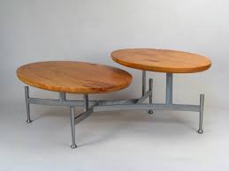 3d models below are suitable not only for printing but also for any computer graphics.blu dot / lily pad coffee table 3dsky table white coffee • walnut veneer top • powder coated steel • solid walnut legs. Coffee Tables Arnt Arntzen Furniture Designer Builder
