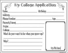 Earth day is april 22. 140 Career Day Ideas Career Day Career Career Counseling