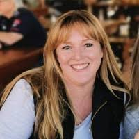 Lisa Jasper Email & Phone Number