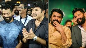 Vikram is known for his hard work and dedication towards acting. When Chiyaan Vikram Revealed Why He Can Never Choose Between Mohanlal And Mammootty Filmibeat