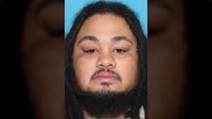 Warrant issued for suspect after shooting kills 1 at Monroe County bar