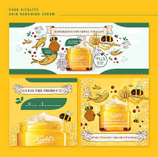 We did not find results for: Social Media Kiehl S Malaysia On Behance