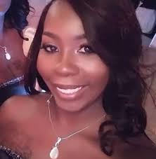 Roberson Family History: Last Name Origin & Meaning