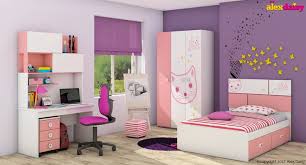 Lorem ipsum dolor amet, modus intellegebat duo dolorum graecis. Give Your Home Decor A Spruce Up With These Easy And Budget Friendly Decorating Tips Decor Your Child Room With Online Furniture Kids Furniture Kids Furniture