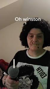 #stillgame #edith #scottishbanterzone