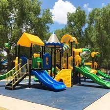Juegos Infantiles Para Parques Parques Juegos Infantiles Juegos
