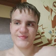 marina-alehno@mail.r (@marinaalehnomailru)