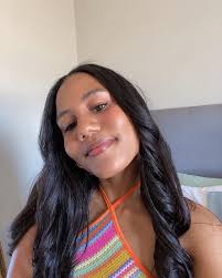 Summer preview: Last slide 😉🦋🍦 #summervibes #capetown #southafrica  #capetownsouthafrica #livelife #explorepage #southafricanwomen