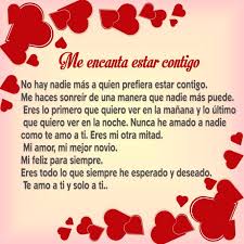 Yo me enamoré de sus demonios y ella de mi oscuridad. Cartitas De Amor Fotos De Amor Imagenes De Amor