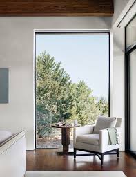 May 4 at 3:23 pm ·. Sundial House By Specht Architects In Santa Fe New Mexico House Design Interior Design Interior Architecture