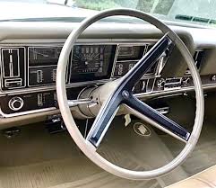 Image result for Cameo Cream 1962 Buick