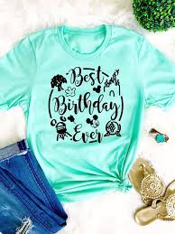 Birthday Shirts For Adults Pin On Teacher Gift Ideas