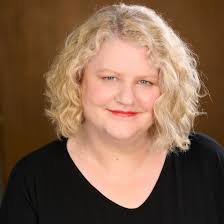 Web Directions Summit