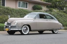 Image result for Sylvan Green 1971 Cadillac