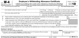 Personal allowances worksheet (keep for your records.) a a enter 1 for yourself if no one else can claim you as a dependent ● you are single and have only one job; Personal Allowance Worksheet W 2 Printable Worksheets And Activities For Teachers Parents Tutors And Homeschool Families