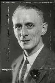 54 Dimmer Stock Pictures, Editorial Images and Stock Photos