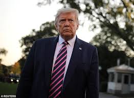 Female buddy comedy about a misanthropic microbiologist forced into sensitivity training and the bubbly woman assigned to be her coach. Trump Expands Ban On Racial Sensitivity Training Programs To Include Federal Contractors Daily Mail Online