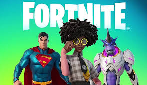 Want to unlock these awesome new special styles for your favorite battle pass skins? How To Unlock All Fortnite Season 7 Battle Pass Super Styles Fortnitebr News Rapture Buzz