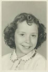 Su Zan Smith Obituary